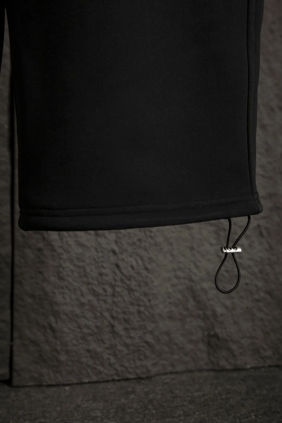 25130 #Black real shot P230